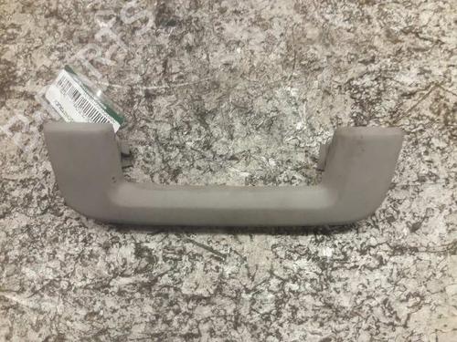 Used Interior roof handle Interior roof handle VOLVO C30 (533) [2006-2013] 21464788 21464788