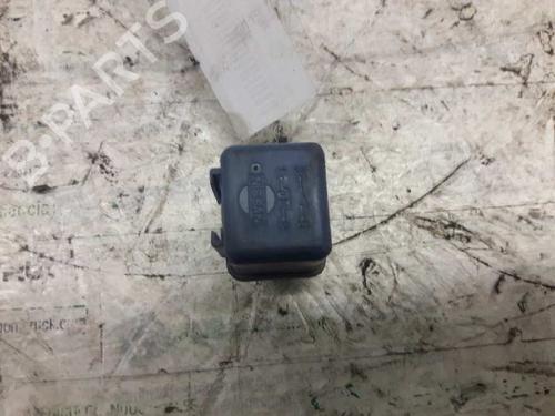 Used Electronic module NISSAN PRIMERA Hatchback (P10) [1990-1996]  21458998