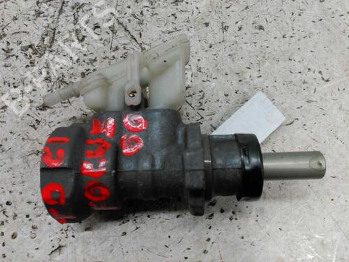 Hovedbremsecylinder FORD FOCUS I (DAW, DBW) [1998-2009]  24530216