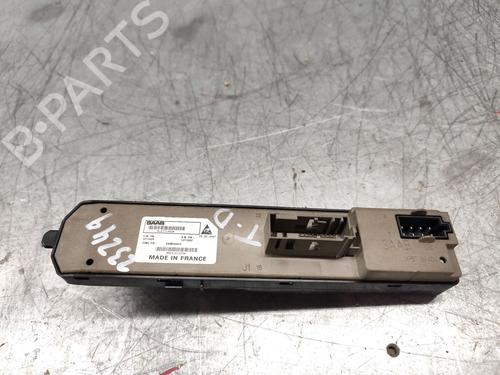 Right rear window switch SAAB 9-3 (YS3D) | BP25794203I28 - Image 3