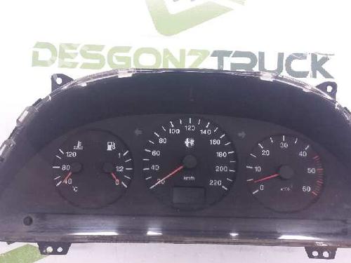 Used Instrument cluster ALFA ROMEO 145 (930_) [1994-2001]  21425195