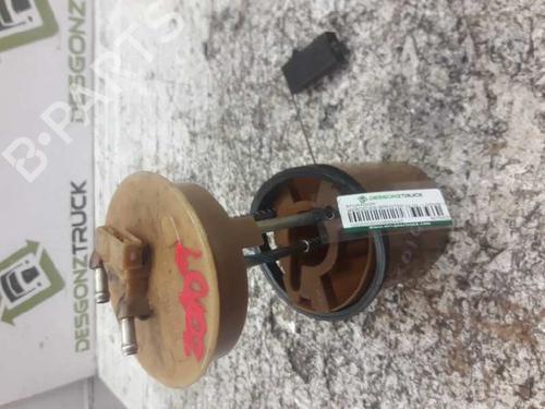 Drivstoffpumpe MERCEDES-BENZ SPRINTER 2-t Bus (B901, B902) 208 CDI (901.671, 902.671, 902.672) (82 hp) 22907336