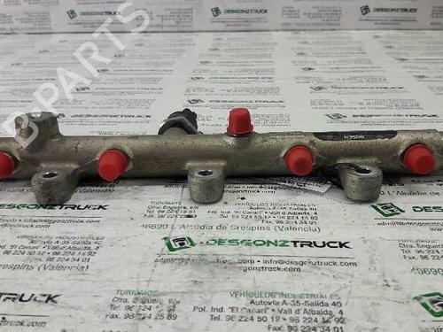 Injection rail CITROËN XANTIA (X1_, X2_) 2.0 HDI 90 | BP21449130M98 