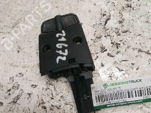 Steering wheel controls FORD FOCUS II (DA_, HCP, DP)  | BP21477710E15