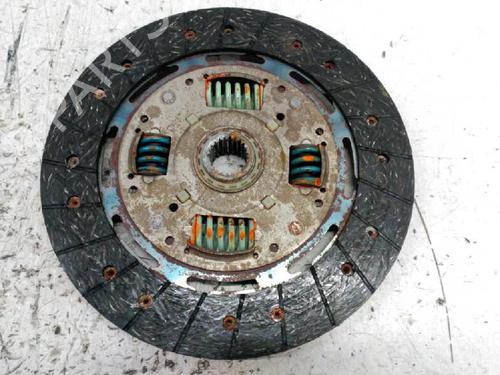 Other LAND ROVER RANGE ROVER I  | BP25801392O1 