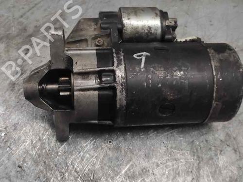 Starter TALBOT HORIZON 1.9 Diesel | BP24678524M8 