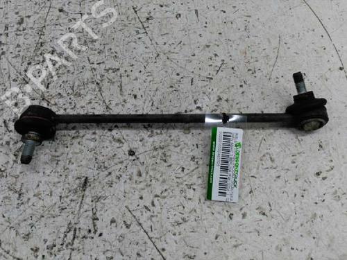 anti-roll-bar-bmw-3-e46-320-d-1997-1998-1999-2000-2001-2002-2003-2004-2005-21440016 main image
