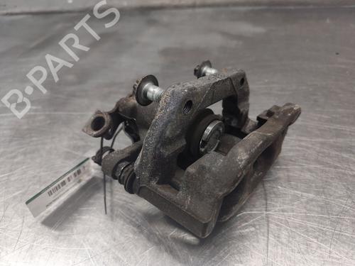 Used Left rear brake caliper Left rear brake caliper PEUGEOT EXPERT Tepee (VF3X_) 2.0 HDi 120 (120 hp) 35962242 35962242