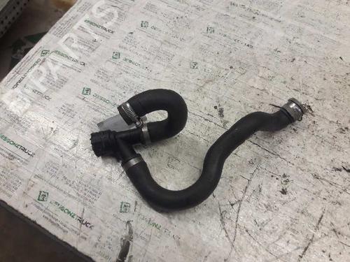 Used Pipe BMW 3 (E46) 320 d (136 hp) 21459394