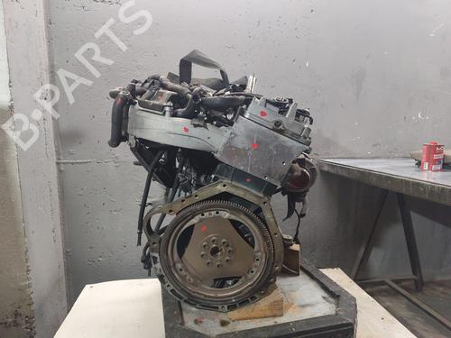 Engine MERCEDES-BENZ M-CLASS (W163) ML 270 CDI (163.113) | BP35942596M1 - Image 4