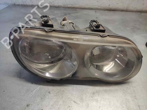 Faro derecho ROVER 25 I Hatchback (RF) [1999-2006]  21459952
