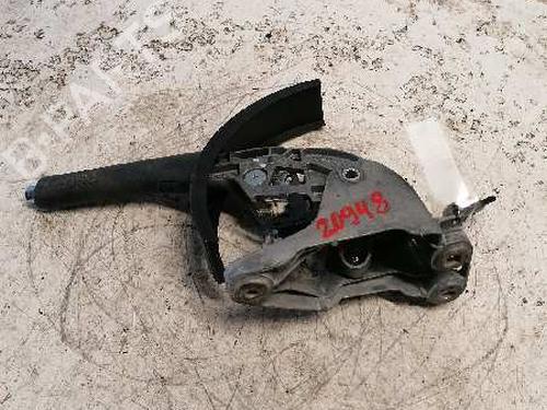 Hand brake SEAT ALTEA (5P1)  | BP21480345I18 