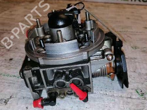 Injector VW POLO III (6N1)  | BP21473261M100 