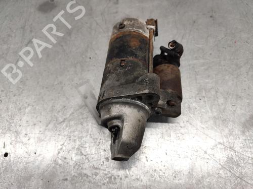 Starter HONDA ACCORD VII (CL, CN) 2.2 i-CTDi (CN1) | BP22734305M8