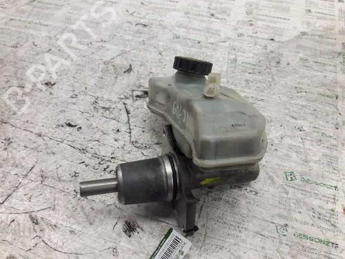 Hovedbremsecylinder MERCEDES-BENZ SPRINTER 2-t Bus (B901, B902) 208 CDI (901.671, 902.671, 902.672) (82 hp) 24530461