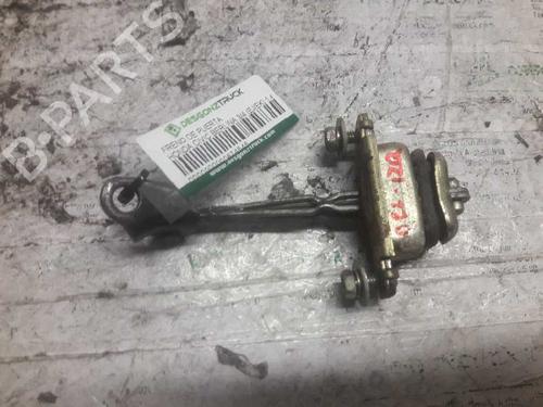 Used Hinge/Door check strap HONDA CIVIC VI Hatchback (EJ, EK) [1995-2001]  21471277