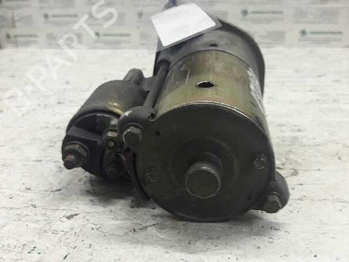 Starter FORD FOCUS I (DAW, DBW) 1.6 16V | BP21451092M8