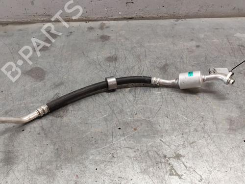Used AC pipe DACIA SANDERO II TCe 90 (B8M1, B8MA, B8AC) (90 hp) 28510735