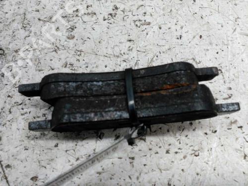 Other PEUGEOT BOXER Van | BP21445378O1