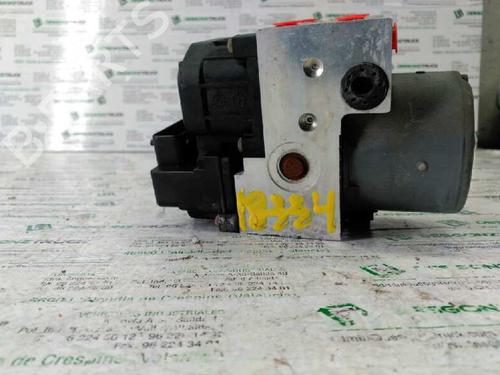 Used ABS pump TOYOTA AVENSIS (_T22_) [1997-2003]  21446846