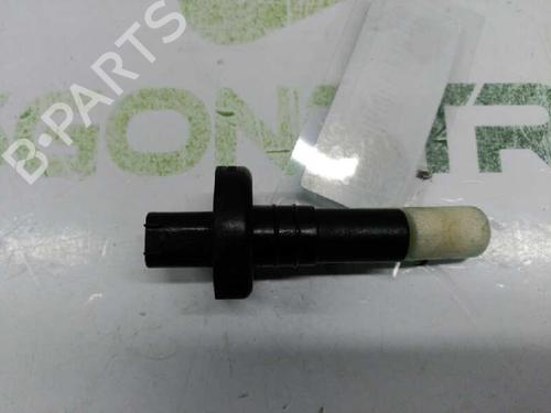 Electronic sensor MERCEDES-BENZ E-CLASS (W211) E 270 CDI (211.016) | BP33607847M84 - Image 2