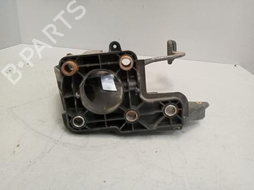 Break pedal RENAULT MASTER III Platform/Chassis (EV, HV, UV) 2.3 dCi 135 RWD (HV0N, UV0N) | BP38012925I19 - Image 4