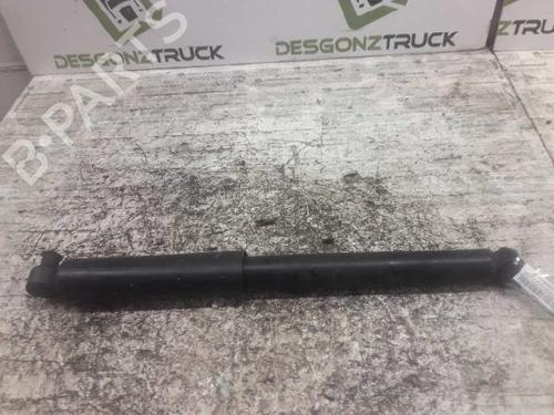 Used Right rear shock absorber FORD TRANSIT Van (FA_ _) [2006-2014]  22907683