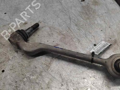 Right front suspension arm BMW 1 (E87) 120 d | BP21413362M13 