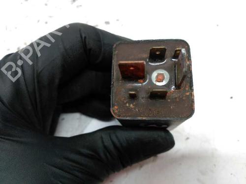 Electronic module LAND ROVER RANGE ROVER I  | BP21440911M83 