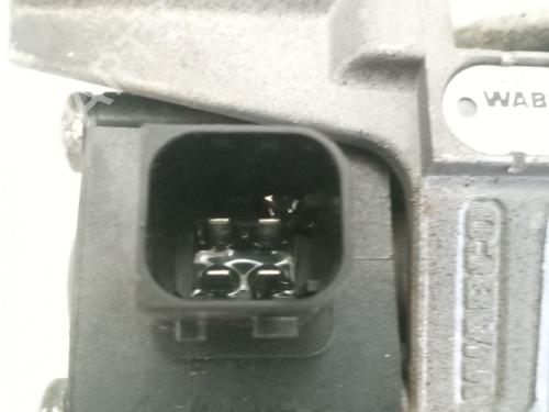 Electronic sensor IVECO STRALIS I  | BP31706419M84 