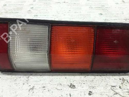 Used Right taillight RENAULT RAPID Box Body/MPV (F40_, G40_) [1985-2001]  21455811