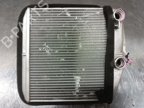 Varmeapparat FIAT FIORINO Box Body/MPV (225_) 1.3 D Multijet (80 hp) 30434836