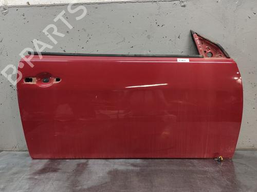 Used Right front door RENAULT MEGANE II Coupé-Cabriolet (EM0/1_) [2003-2010]  32011033