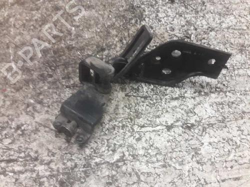 Hinge/Door check strap KIA CARNIVAL II (GQ) 2.9 CRDi | BP21466613C146 