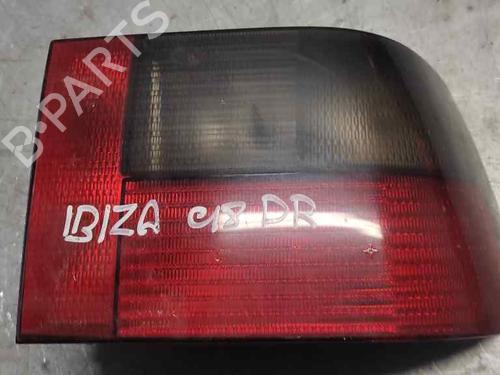 Used Right taillight SEAT IBIZA II (6K1) [1993-2002]  21403087