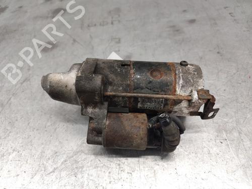 Starter HONDA ACCORD VII (CL, CN) 2.2 i-CTDi (CN1) | BP22734305M8