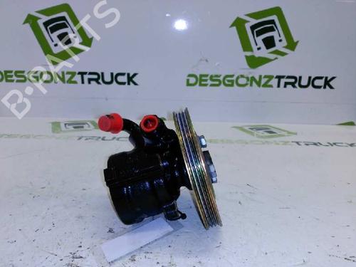 Used Steering pump FIAT BRAVO I (182_) [1995-2001]  21429420