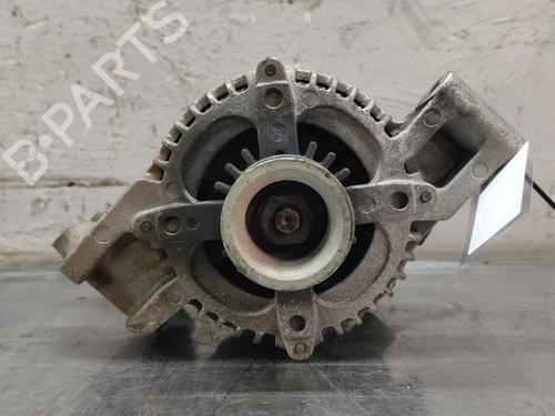 Alternator FORD C-MAX (DM2) | BP32011402M7