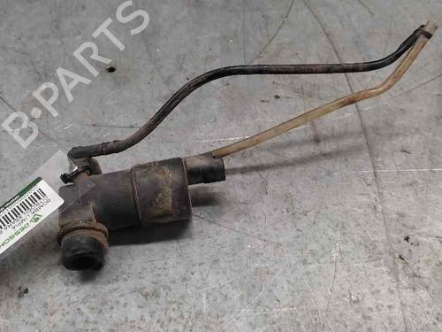 Used Washer pump CITROËN XSARA (N1) 2.0 HDi 90 (90 hp) 21416359