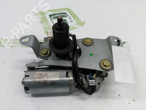 Viskermotor bagrude CITROËN XSARA (N1)  | BP21430627M102 