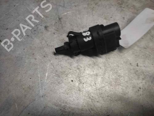 Switch FORD FIESTA VI (CB1, CCN)  | BP21399462I30 