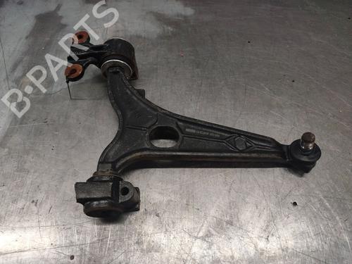 Left front suspension arm CITROËN JUMPY II (VF7) | BP35952686M12 - Image 3