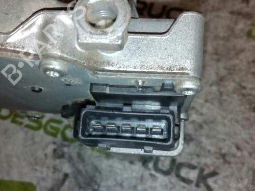 Front wiper motor FORD TRANSIT Van (FA_ _)  | BP21440659M29 