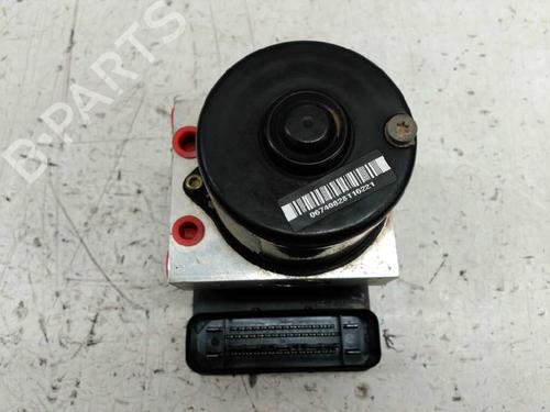 Pompe ABS FORD FIESTA V (JH_, JD_) [2001-2014]  21437424