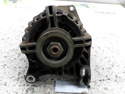 Used Alternator FIAT SEICENTO / 600 (187_) [1997-2010]  21425657