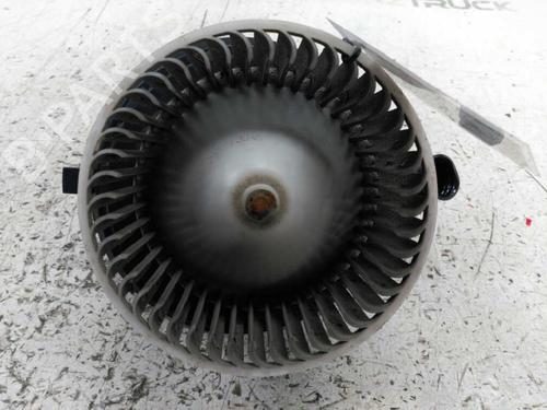 Varmeblæser DAEWOO MATIZ (M100, M150) [1998-2025]  21428107