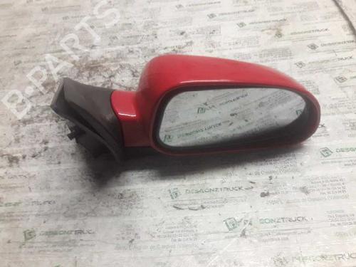 Used Right mirror CHEVROLET LACETTI (J200) [2003-2025]  21470099