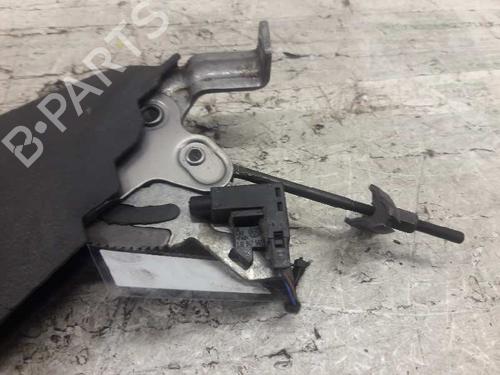 Hand brake VW POLO (9N_, 9A_)  | BP21457129I18 
