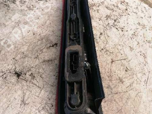 Højre baglygte FORD FOCUS C-MAX (DM2)  | BP21480798C35 