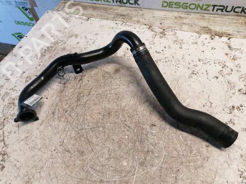 Used Pipe FORD KA (RU8) [2008-2016]  21482258